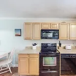 Panama Perfection