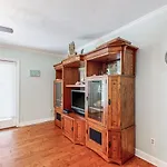 Panama Perfection